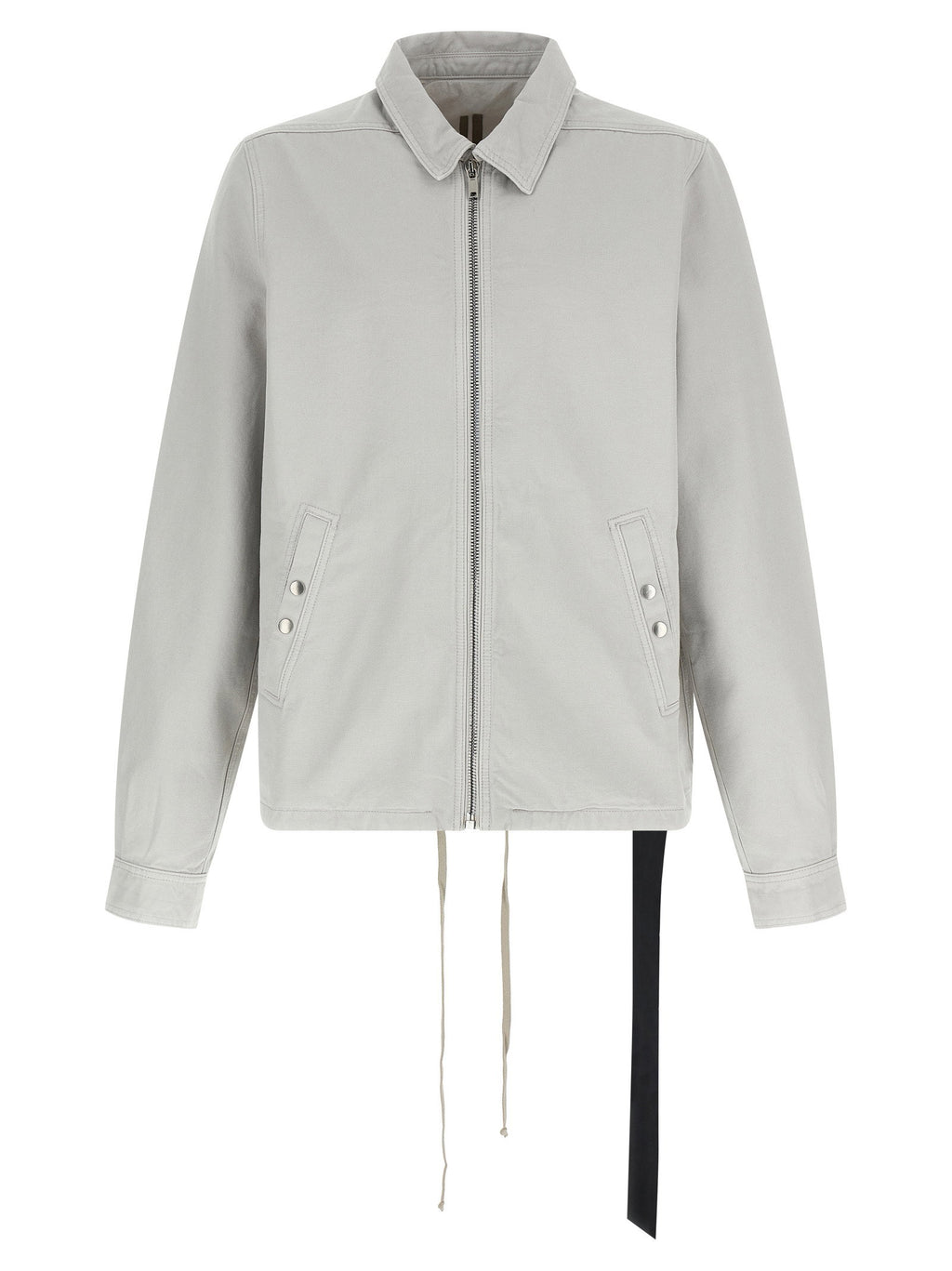 Drkshdw Cotton Jacket