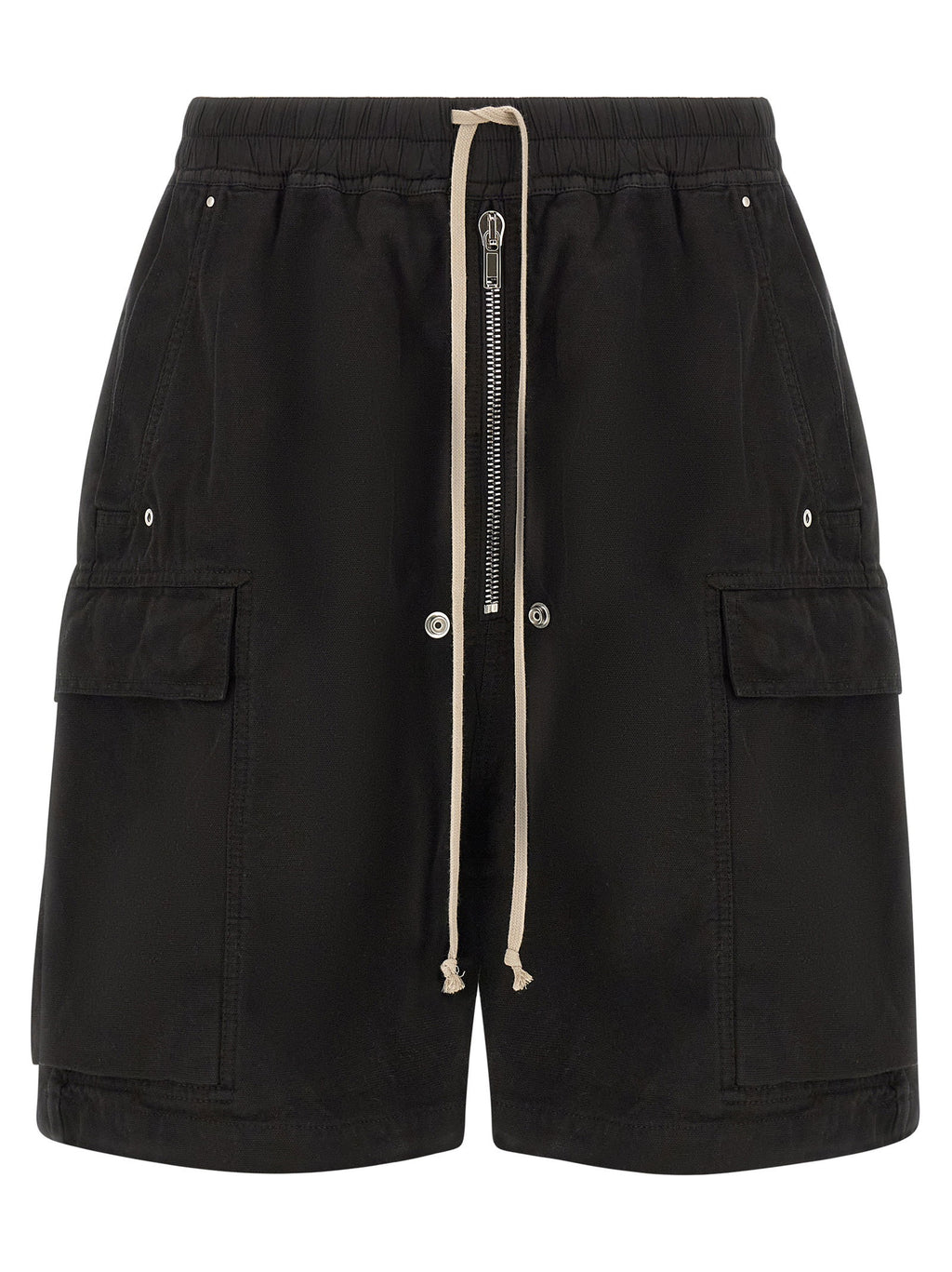 Drkshdw Cargobela Bermuda Shorts