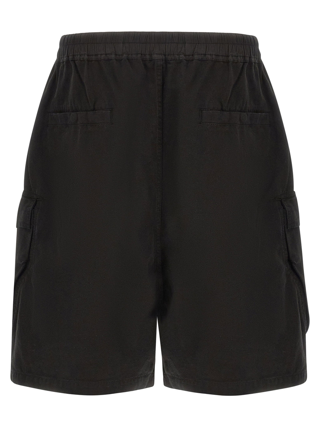 Drkshdw Cargobela Bermuda Shorts