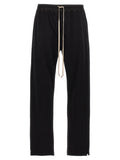Drkshdw Berlin Drawstring Pants