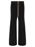 Drkshdw Wide Pusher Pants