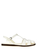 Church's Odyssey Sandals