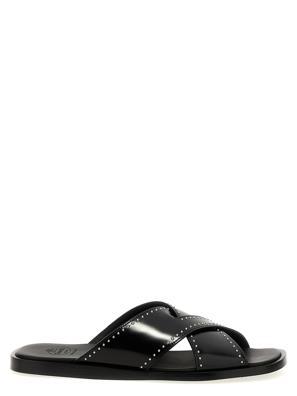 Church's Oriyah Met Sandals