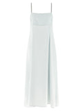 Peserico Punto Luce Dress