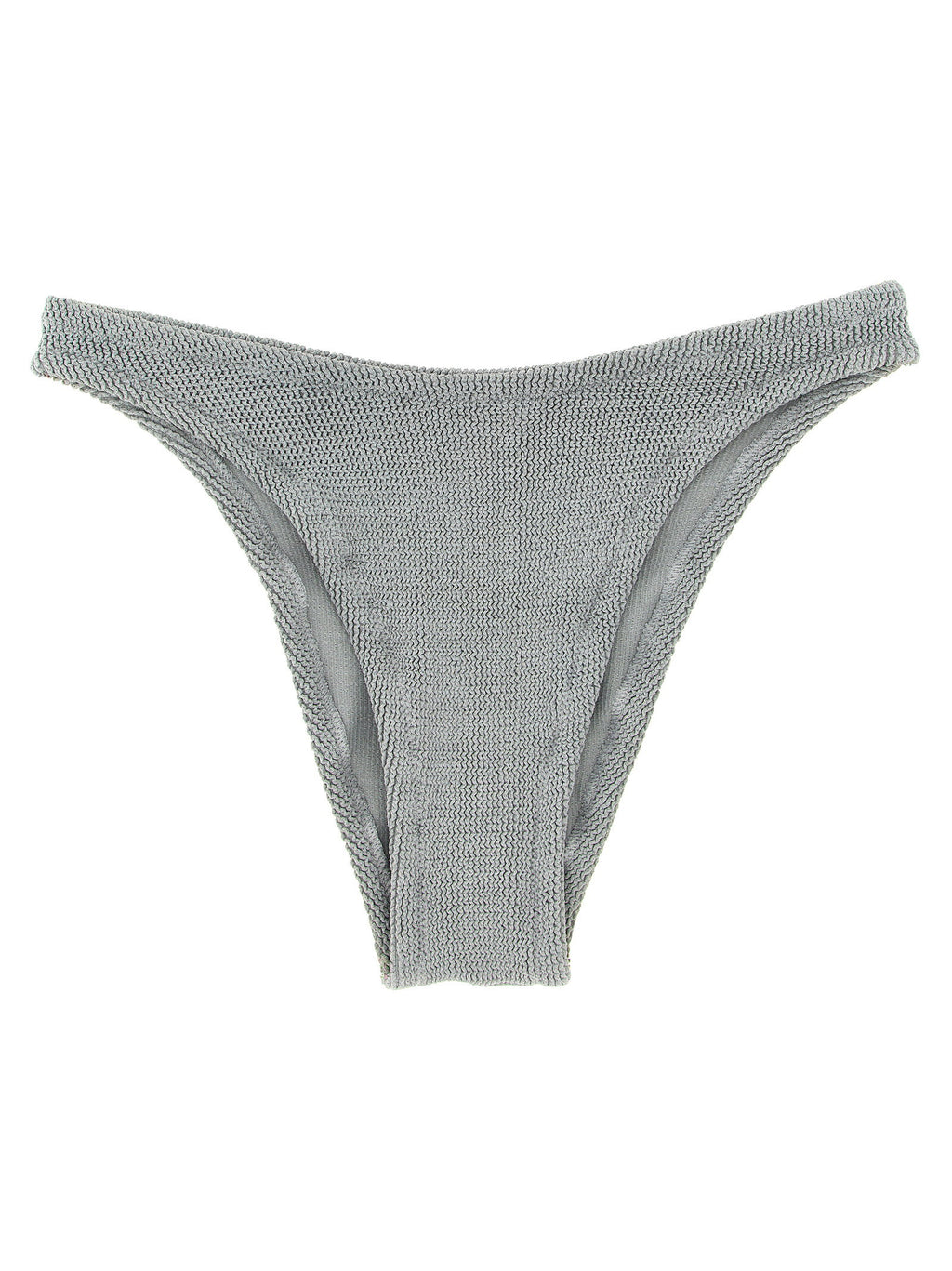 Mc2 Saint Barth Elise Bikini Briefs