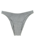 Mc2 Saint Barth Elise Bikini Briefs