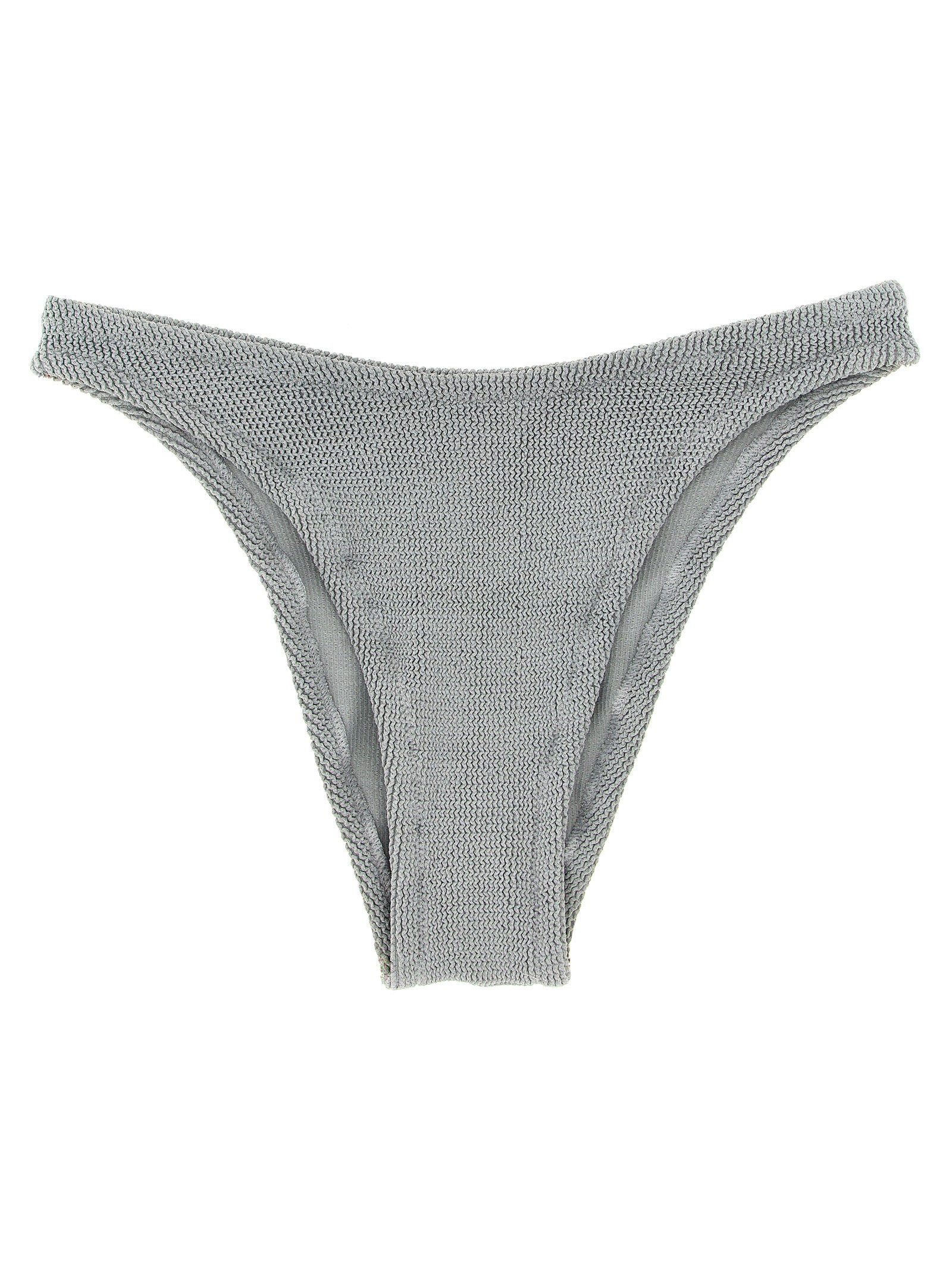 Mc2 Saint Barth Elise Bikini Briefs