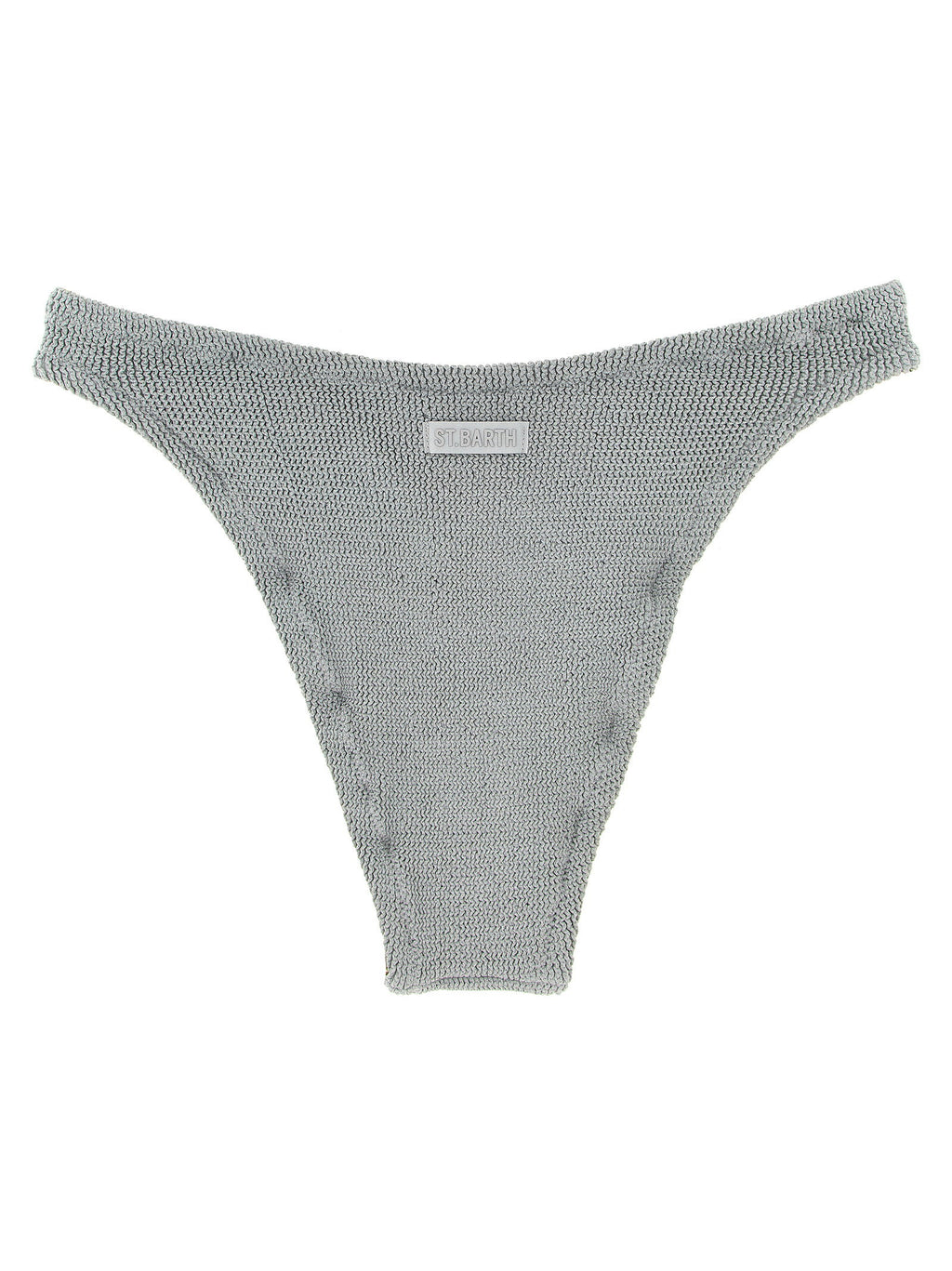Mc2 Saint Barth Elise Bikini Briefs