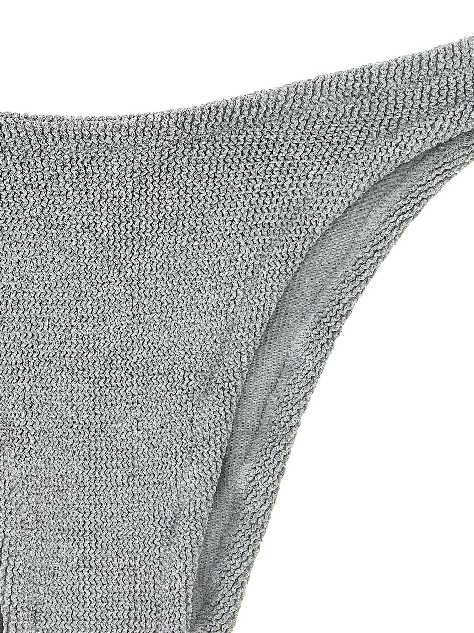 Mc2 Saint Barth Elise Bikini Briefs