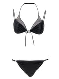 Allis Ella Bikini