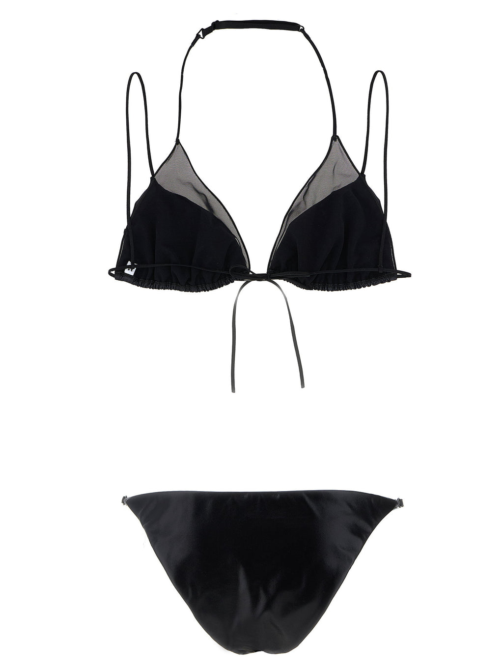 Allis Ella Bikini