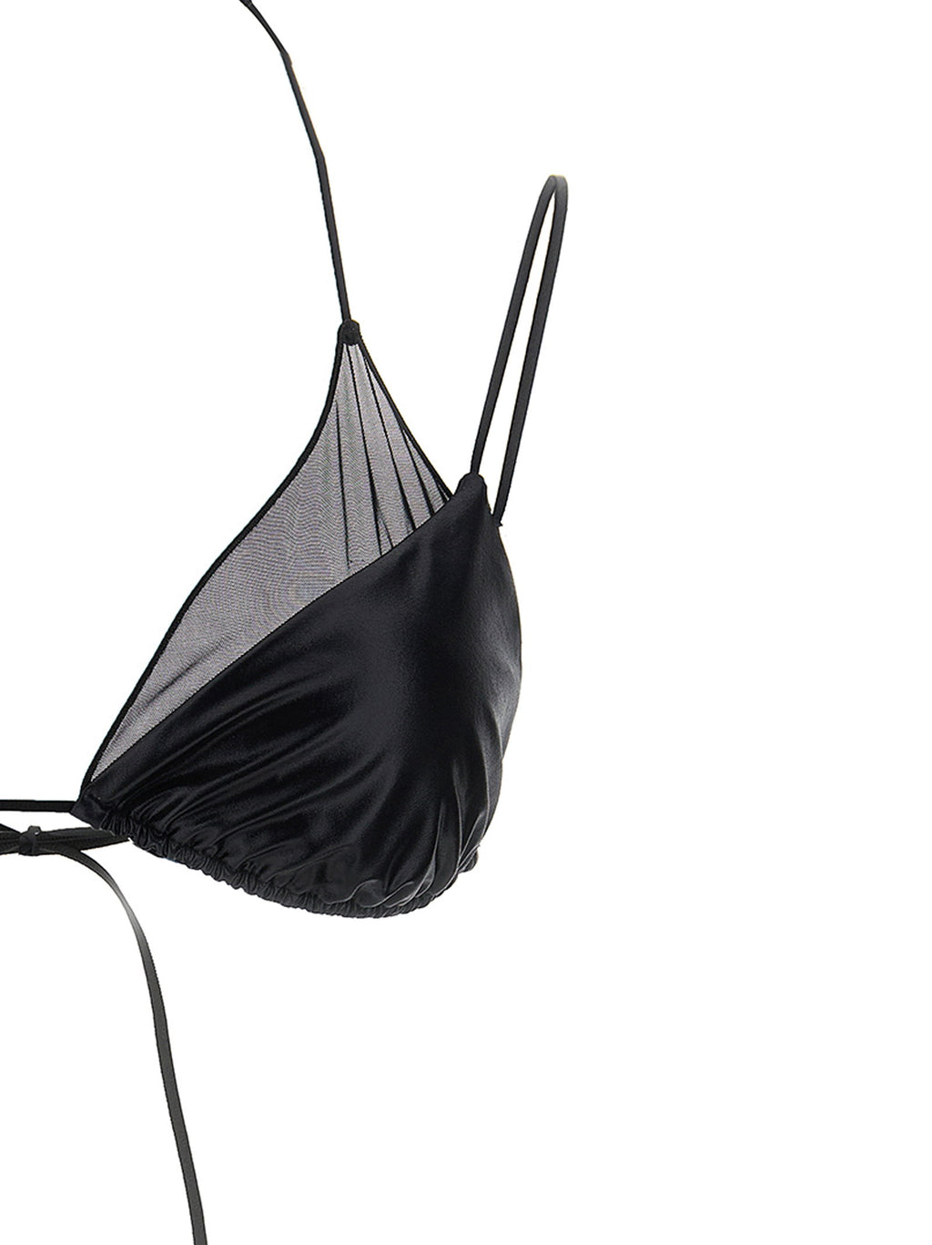 Allis Ella Bikini