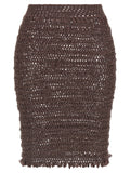 Allis Emma Skirt