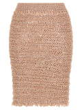 Allis Emma Skirt