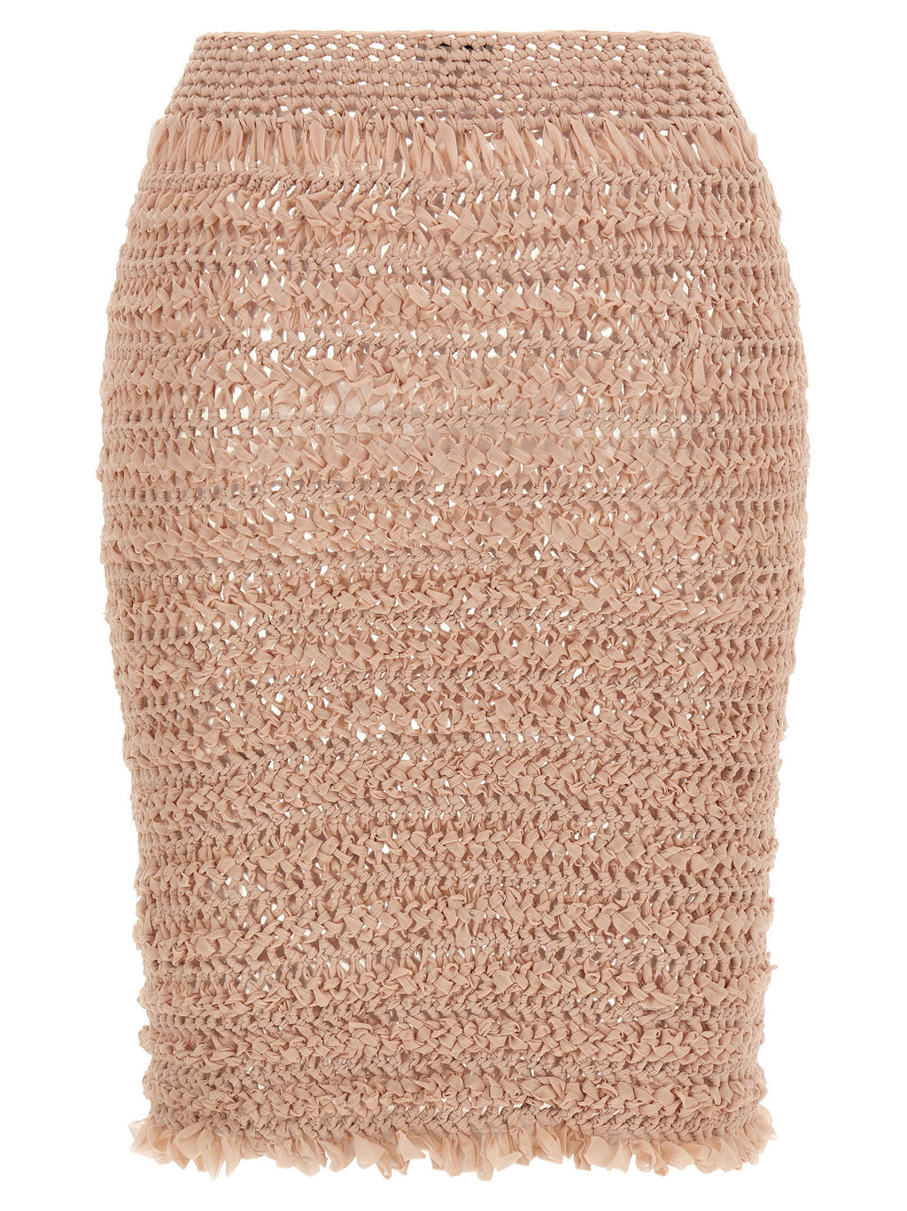 Allis Emma Skirt