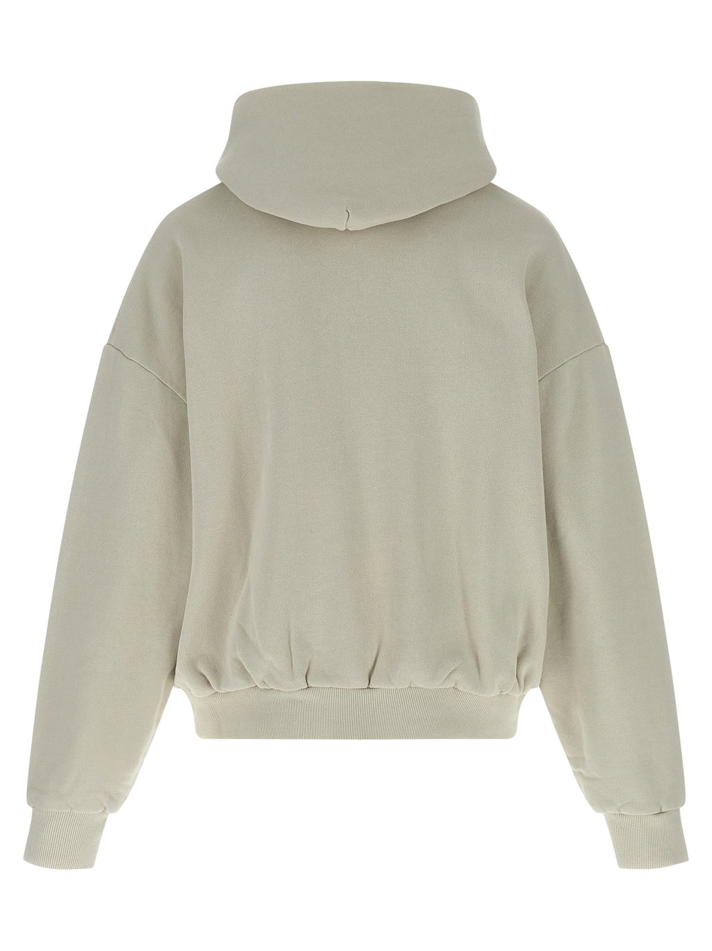 Entire Studios Thermal Hoodie