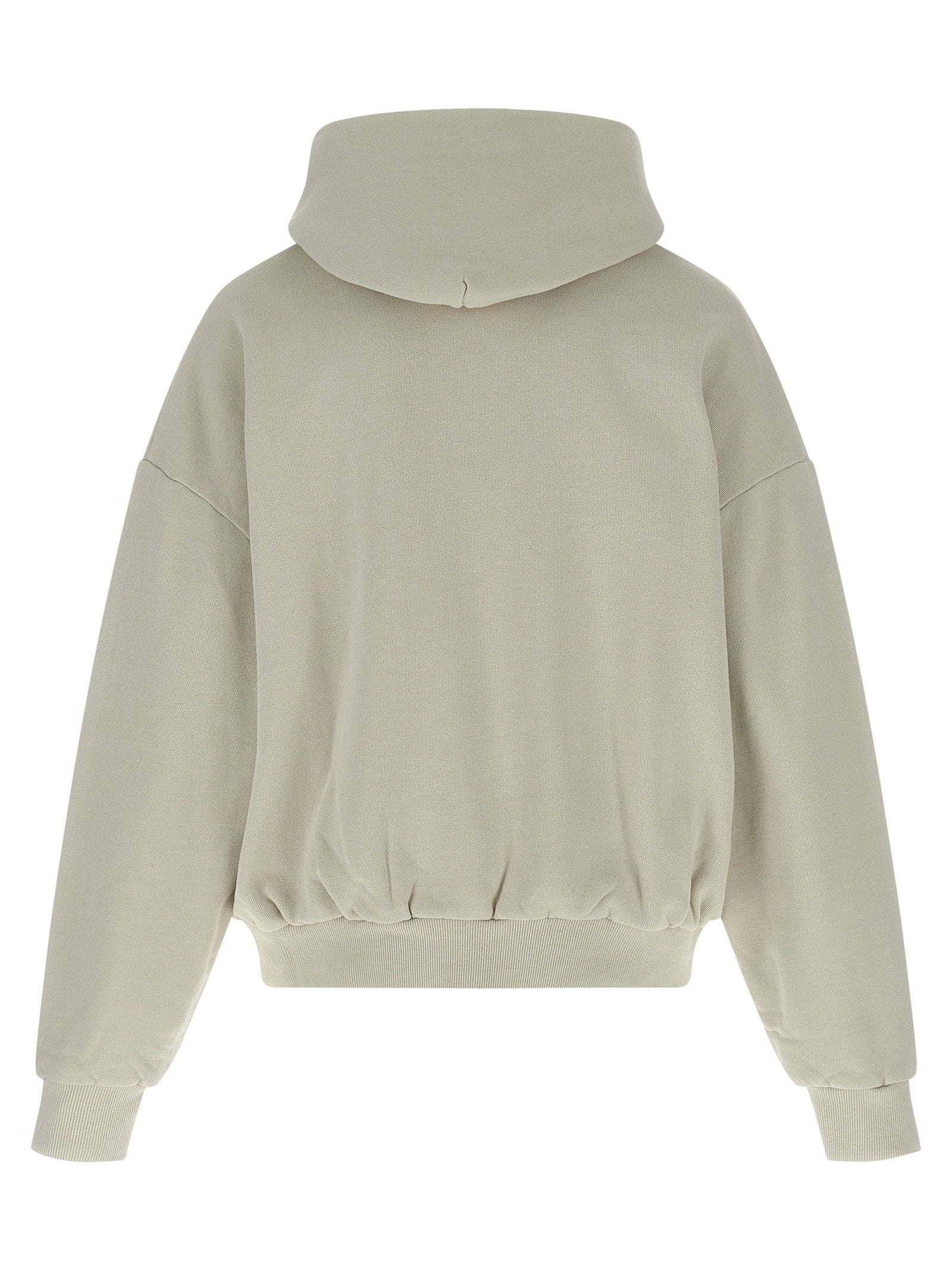 Entire Studios Thermal Hoodie