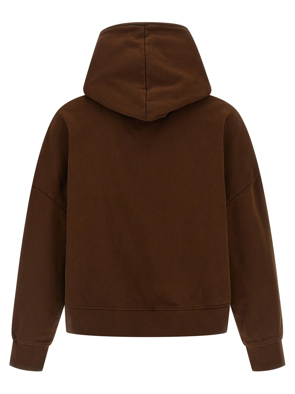 Entire Studios Eternal Hoodie