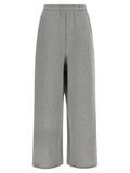 Entire Studios Full Joggers