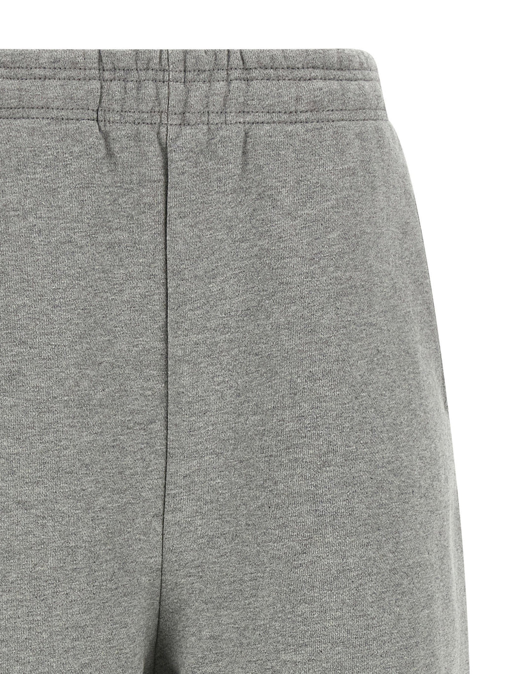 Entire Studios Full Joggers