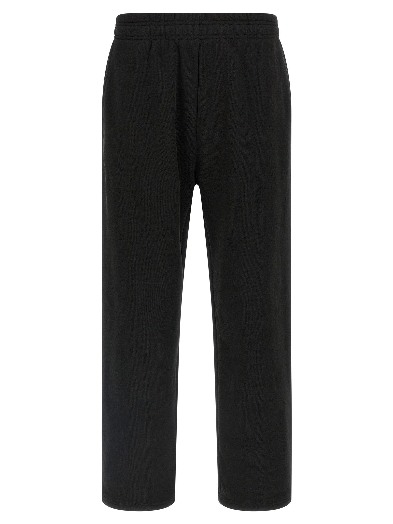 Entire Studios Cotton Joggers