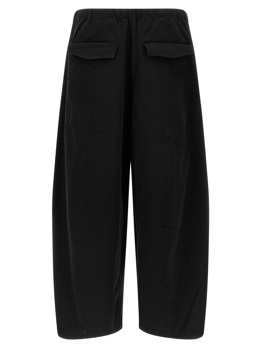 Entire Studios Loft Pants