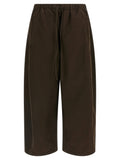 Entire Studios Loft Pants
