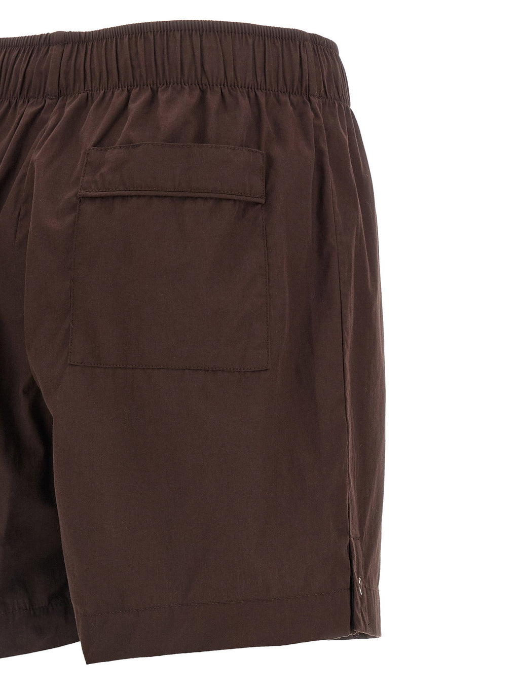 Entire Studios Pajama Shorts