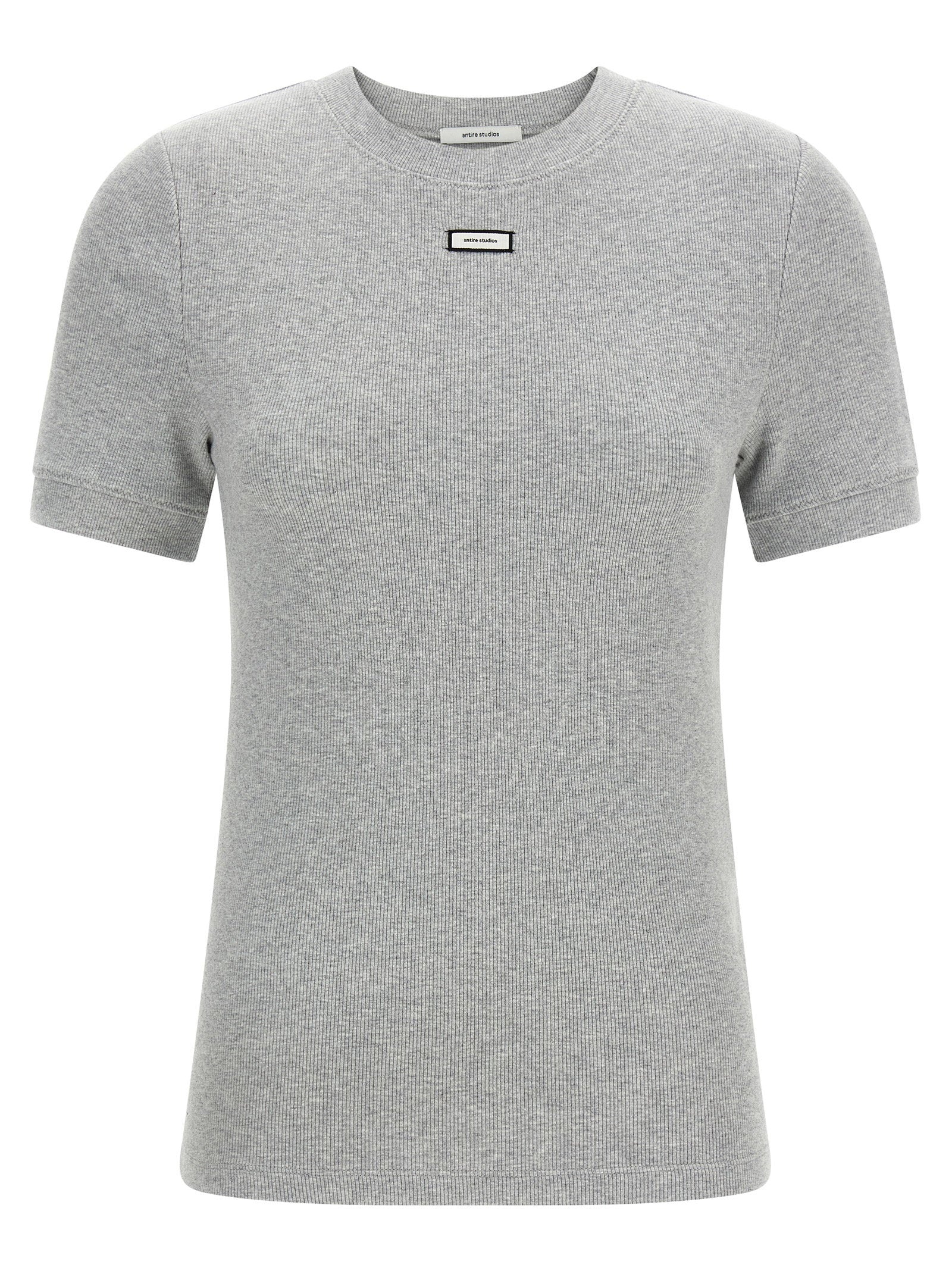 Entire Studios Lounge T-shirt