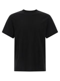 Entire Studios Standard T-shirt