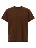 Entire Studios Standard T-shirt