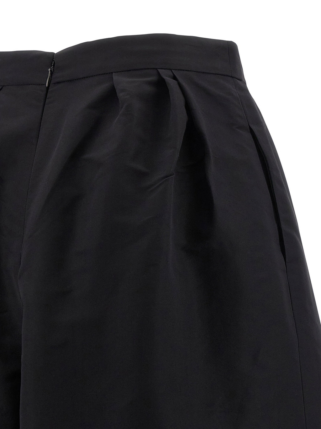 Carolina Herrera Palazzo Pants
