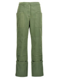 Max Mara Facella Pants