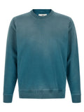 Riviera Project Cotton Sweatshirt