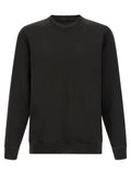 Riviera Project Cotton Sweatshirt