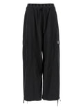 Kenzo Boke Flower 2.0 Cargo Pants