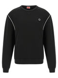 Kenzo Boke Flower 2.0 Sweatshirt