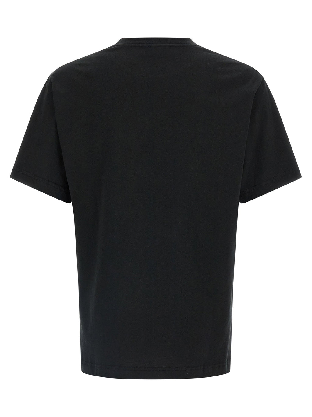 Kenzo Wild Tiger T-shirt