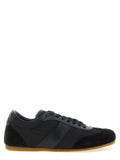Lemaire Soft Runner Sneakers