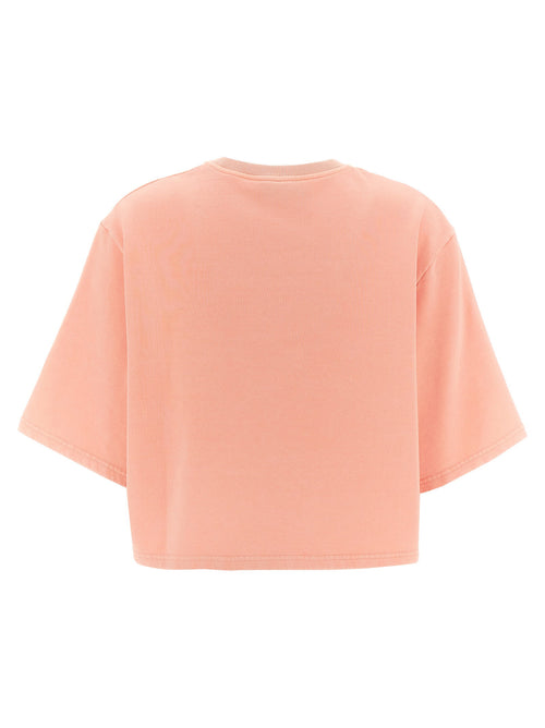 3d Fendi Roma Sweatshirt