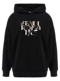 Fendi Roma Sweatshirt