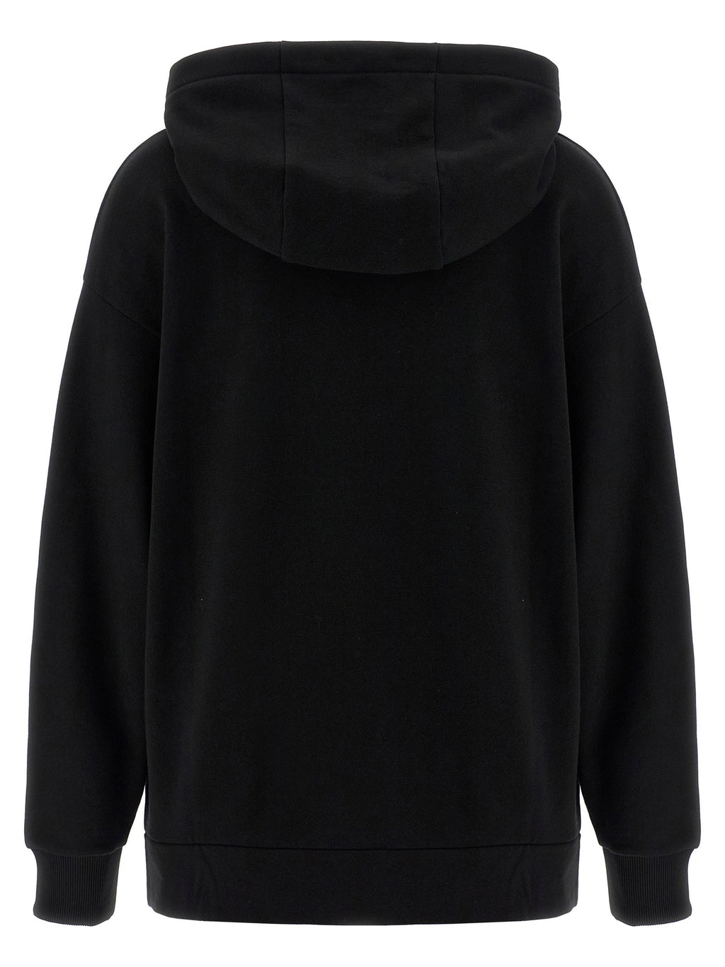 Fendi Roma Sweatshirt
