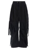 Dolce & Gabbana Cargo Pants