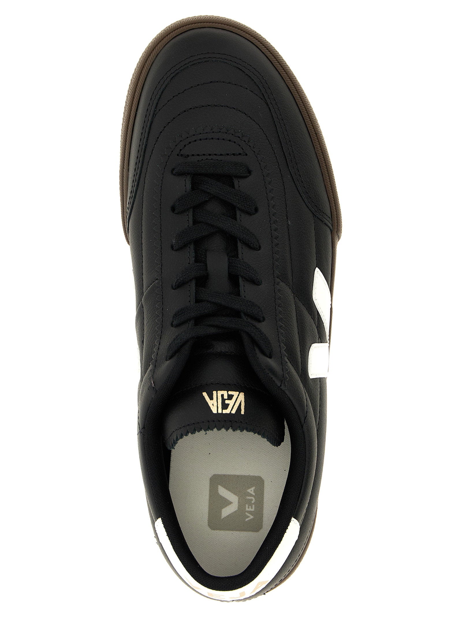 Veja Panenka Sneakers