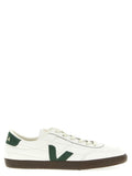 Veja Panenka Sneakers
