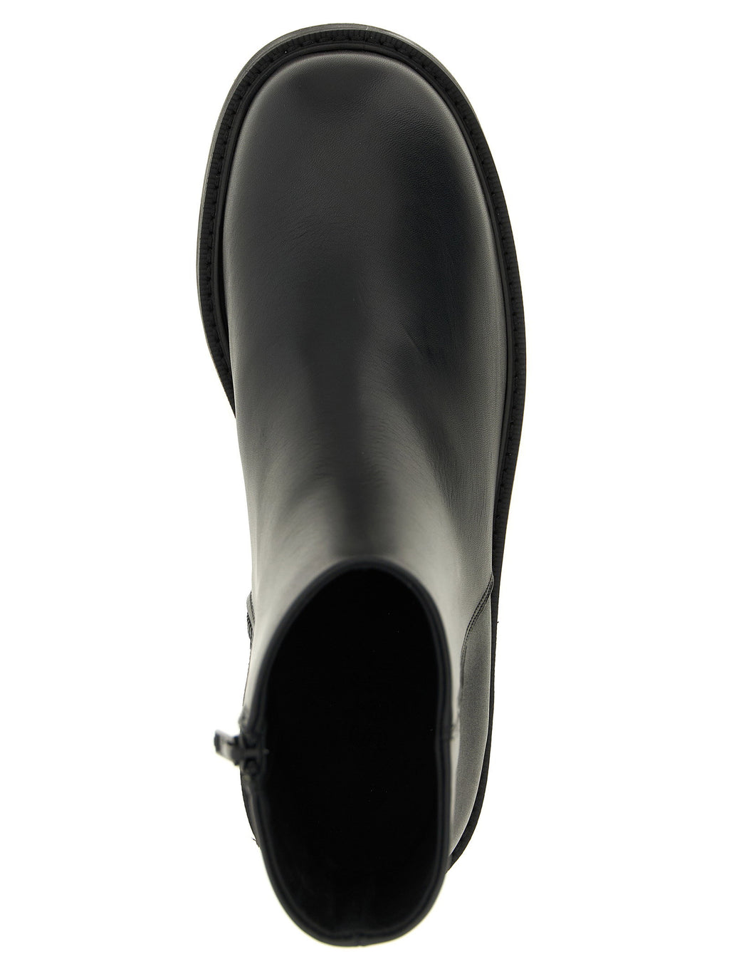 Séfr Lerato Ankle Boots