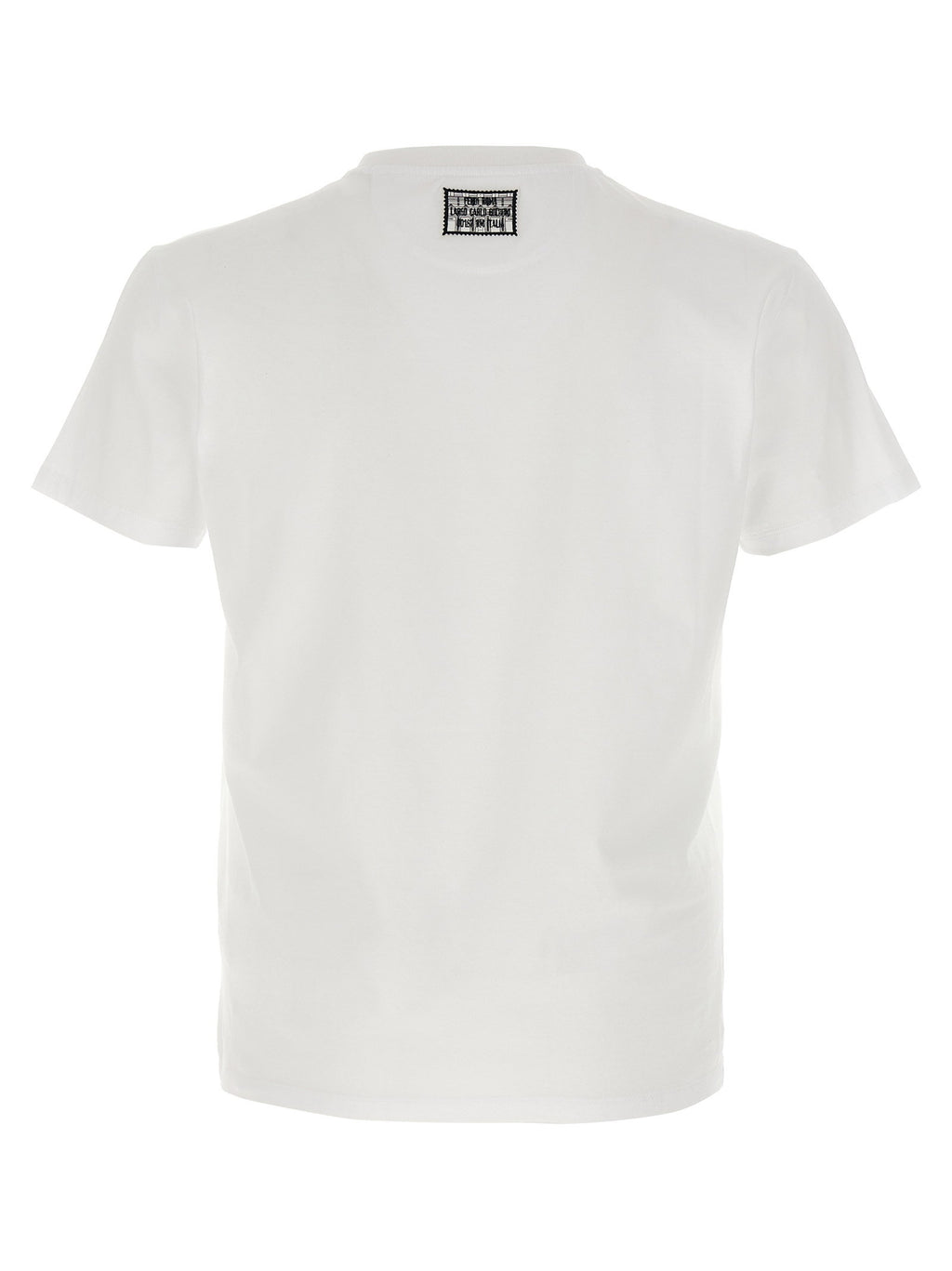 Fendi Postcards T-shirt