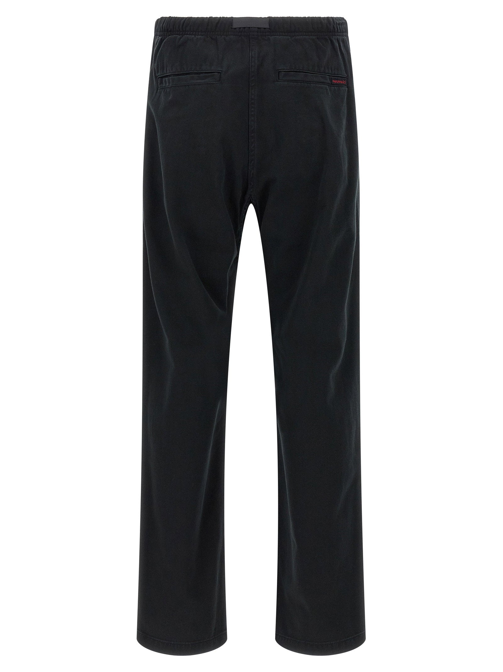 Gramicci Pants