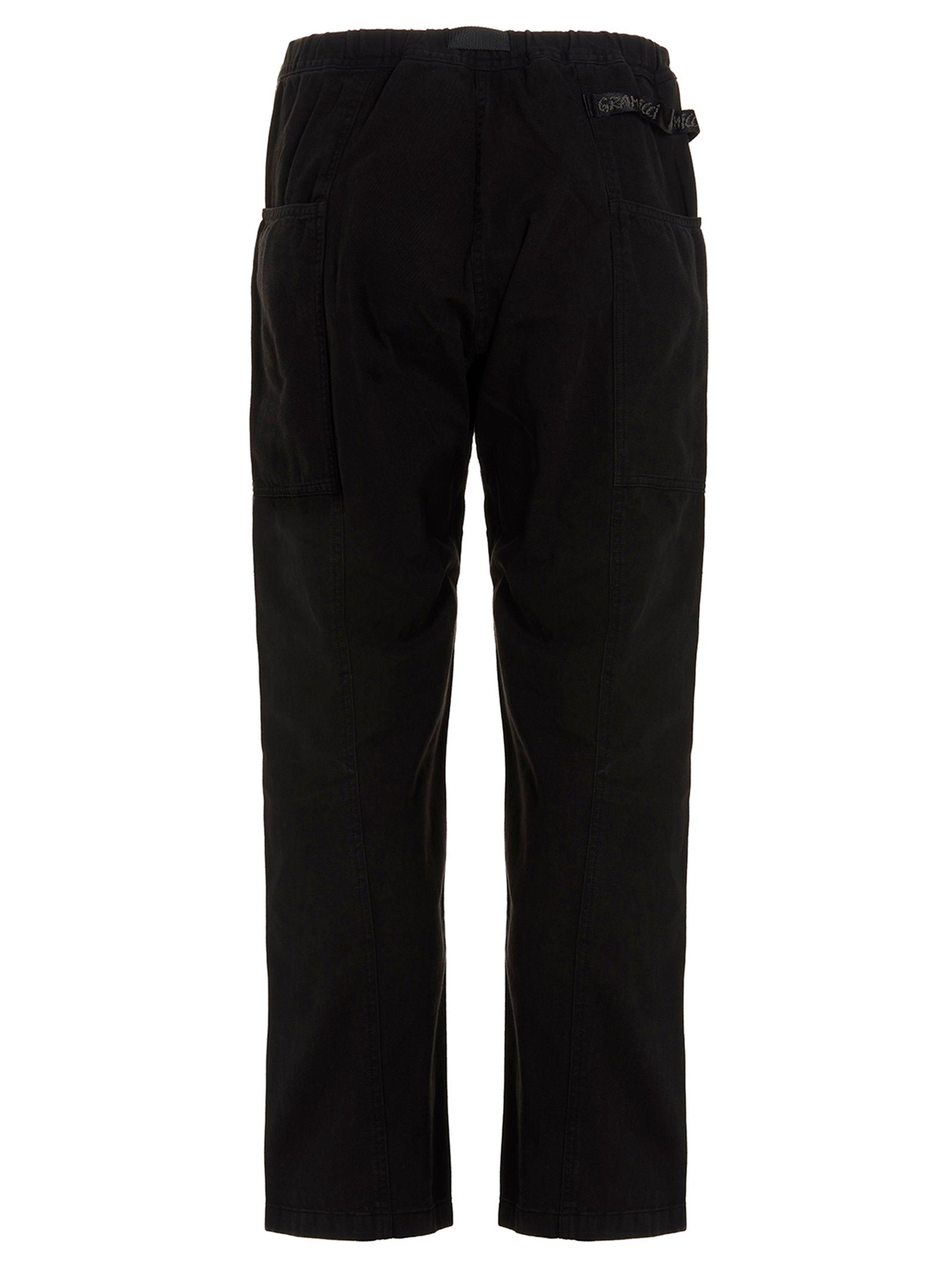 Gramicci Gadget’ Trousers
