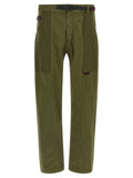 Gramicci Gadget Pants